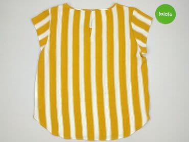 Women: ONLY, Women's blouse, size XL (EU 42) — 3