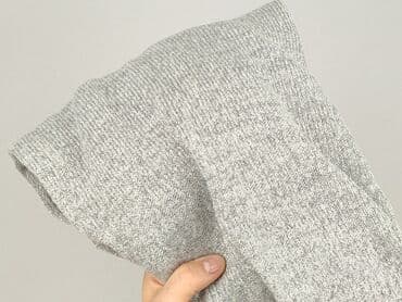 piec lat w paski bluzka w paski swiat: Reserved, Bluza damska
, rozmiar S — 5