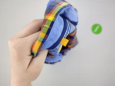 ecco w polsce: Wrangler, Koszulа dla mężczyzn, rozmiar S — 4