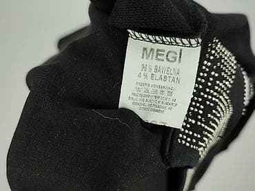 dolce gabbana botki: MEGI, Sukienka damska, rozmiar M — 5