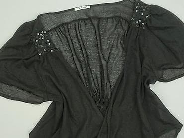 Kardigan damski, rozmiar L