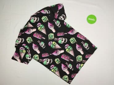 bluzy dla nastolatków cropp: Cropp, Koszulka dla mężczyzn, rozmiar L — 3