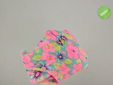 sukienki z rękawem 3 4 rozkloszowane: Rose, Жіноча блуза, L на lalafo.pl — 5 sukienki z rękawem 3 4 rozkloszowane: Rose, Жіноча блуза, L — 5