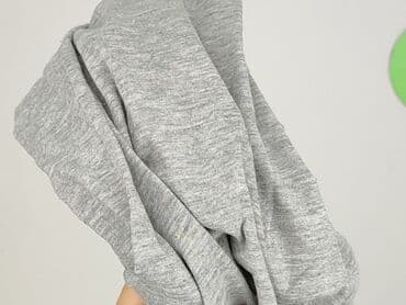 bluzki basic długi rękaw: New Style, Top damski, rozmiar S — 6