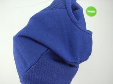 kobaltowa sukienka reserved: Reserved, Sukienka damska, rozmiar S — 6