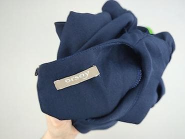 why not sukienki: Orsay, Sukienka damska, rozmiar 2XS — 5