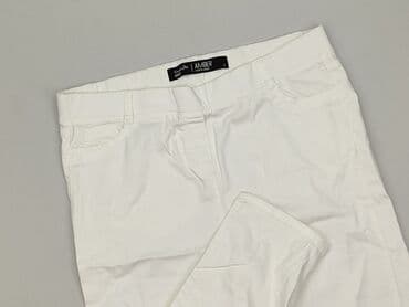 leginsy crivit: Simply Be, Spodnie 3/4 damskie, rozmiar 2XL — 1