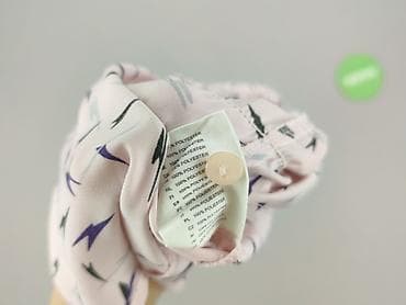 pull and bear marynarka: H&M, Жіноча блуза, розмір M на lalafo.pl — 5 pull and bear marynarka: H&M, Жіноча блуза, розмір M — 5