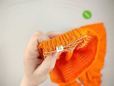 cropp stranger things: Elegancki komplet, rozmiar XL — 6