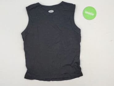 vinted the north face kurtka: The North Face, Women`s T-shirt, size S — 4