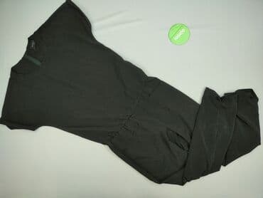 piękne sukienki na komunię dla mamy allegro: Mohito, Sukienka damska, S — 2