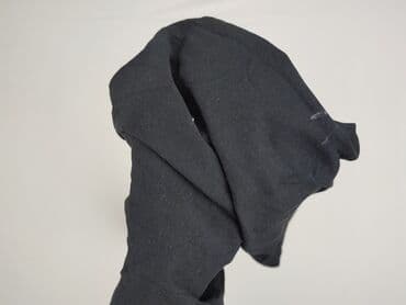 czerwona sukienka cropp: Sukienka damska, rozmiar M — 6