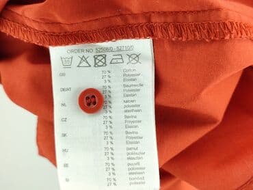 koszulka guess zalando: Koszula damska, XS — 4