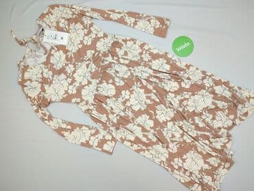 sukienka z lat 60: Diverse, Sukienka damska, L — 2