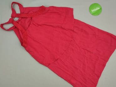 camaïeu sukienki: CAMAIEU, Sukienka damska, rozmiar S — 4