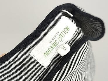 goth bluzka: Bluzka damska, rozmiar M — 4