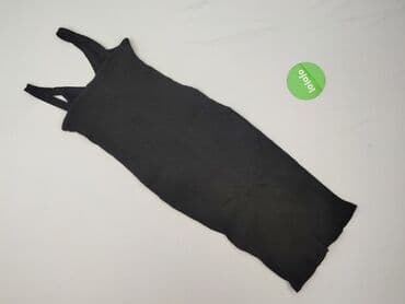 sukienka babylon olx: Sinsay, Sukienka damska, rozmiar XS — 3