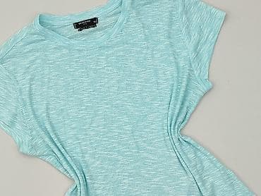 T-shirt damski, rozmiar XL