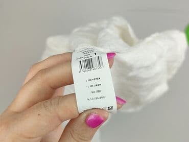 koszulka smileslow allegro: Women`s shirt, size S (EU 36) — 6