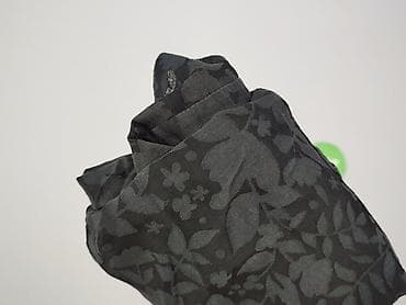 afibel: F&F, Koszula damska, rozmiar S — 5