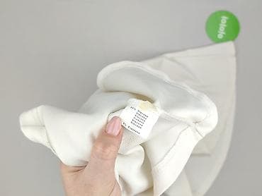 sukienki lemonade: Jaune Rouge, Sukienka damska, rozmiar L — 4