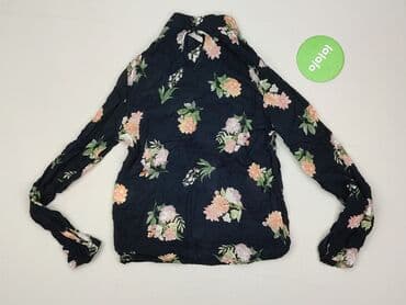 reserved biala sukienka: Bluzka damska, rozmiar XS — 3