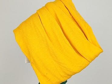 hm biale bluzki: H&M Basic, Sukienka damska, rozmiar XS — 6