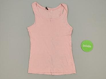 sinsay sweter basic: Sinsay, Top damski, rozmiar XL — 2