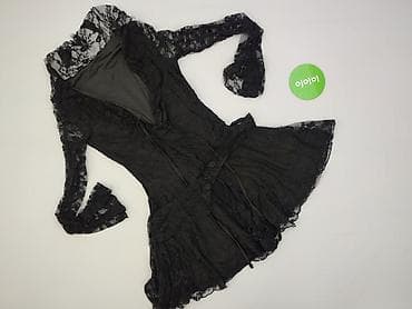 be buty: Shein, Sukienka damska, rozmiar XS — 2