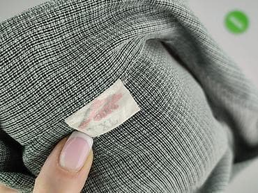 boden ubrania: Koszula damska, rozmiar XL — 6