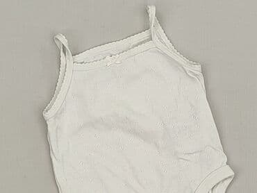 koszulki vans: Body, H&M, 1-3 months, 
condition - Perfect — 1