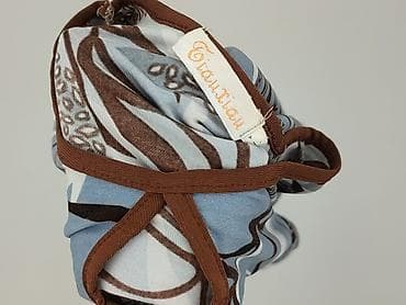 kobiece bluzki: Bluzka damska, rozmiar XL — 5