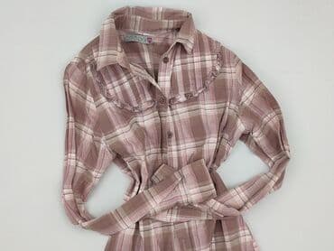 House, Women`s shirt, size XS