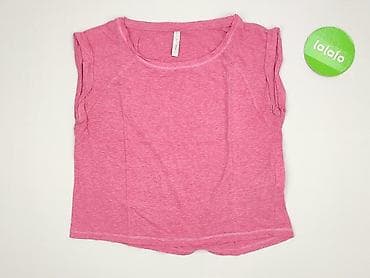 koszulka z gitara: FB Sister, Bluzka damska, rozmiar S — 2