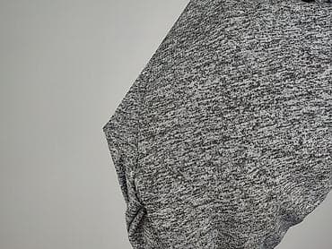 bergans: Legginsy Sportowe damskie, rozmiar S — 5