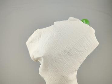 Naczynia: Sukienka damska, rozmiar 6XL w lalafo.pl — 5 Naczynia: Sukienka damska, rozmiar 6XL — 5