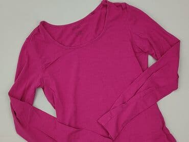 marks and spencer biustonosz: Esmara, Bluzka damska, XS — 1