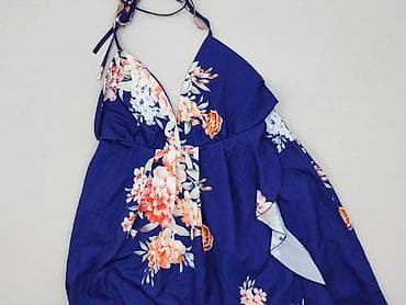 Sukienka damska, rozmiar L