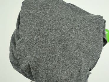 koszulki z kubusiem puchatkiem: Tu, T-shirt for men, size XL — 8