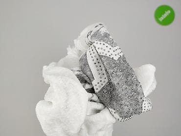 bluzki comma: Bluzka damska, rozmiar 2XL — 4