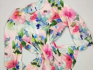 Bluzka damska, rozmiar L