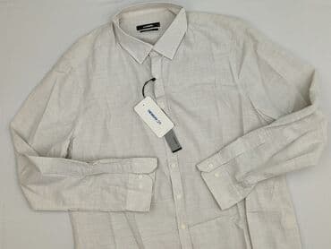 Lc Waikiki, Koszulа dla mężczyzn, 2XL w lalafo.pl Lc Waikiki, Koszulа dla mężczyzn, 2XL