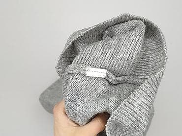 kurtka lidl softshell: Sweter damski, rozmiar S — 5