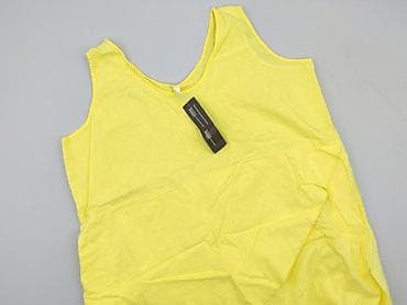 New Style, Kombinezon damski, rozmiar 7XL