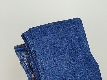 ccc nike dunk: Primark, Jeans for women, size S — 6