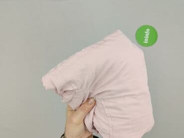 kamizelka z futerkiem: Kurtka przejściowa, Baby club, 2-3 lat, 92-98 cm, stan - Bardzo dobry — 6