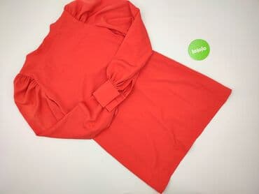 tunika nike: Tunika damska, rozmiar M — 3