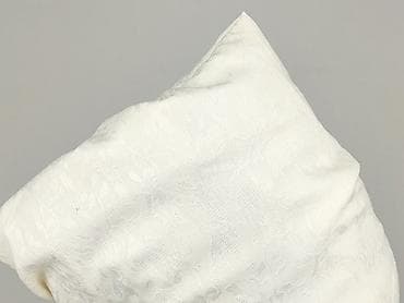 bialcon sukienki: Sukienka damska, rozmiar 3XL — 6