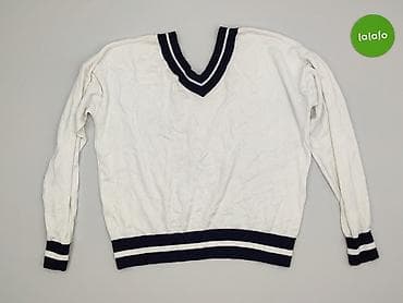 swetry diverse: Diverse, Sweter damski, rozmiar M — 3