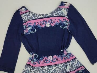 Bluzki: Stradivarius, Bluzka damska, rozmiar M